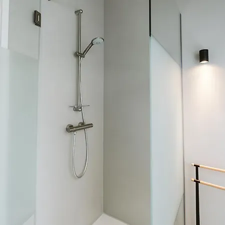 Grevelingen 74 - Noordzeepark * Ouddorp