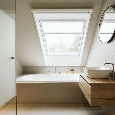 Ferienhaus Grevelingen 74 - Noordzeepark Ouddorp