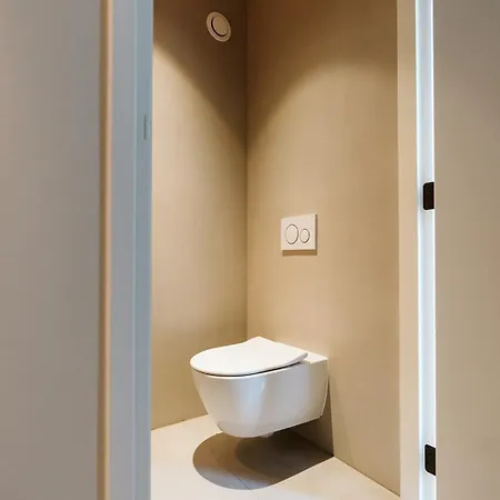 Grevelingen 74 - Noordzeepark *