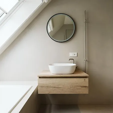 Grevelingen 74 - Noordzeepark Ferienhaus