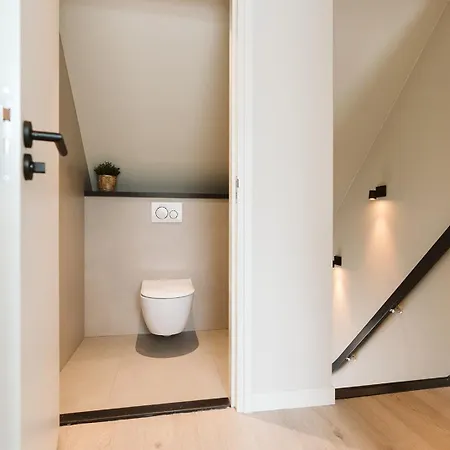 Grevelingen 74 - Noordzeepark