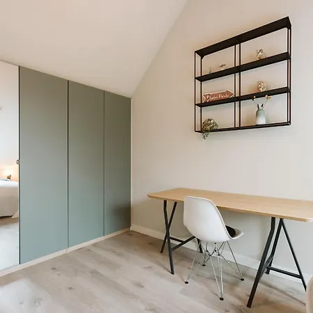 Grevelingen 74 - Noordzeepark *