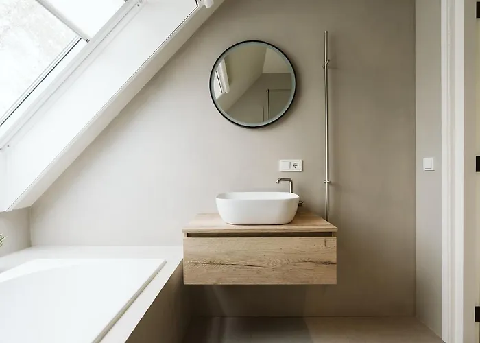 Grevelingen 74 - Noordzeepark * Ouddorp