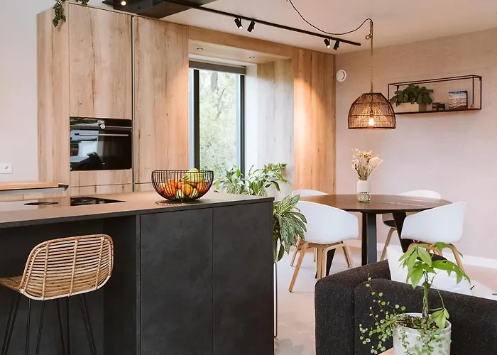 Grevelingen 74 - Noordzeepark *