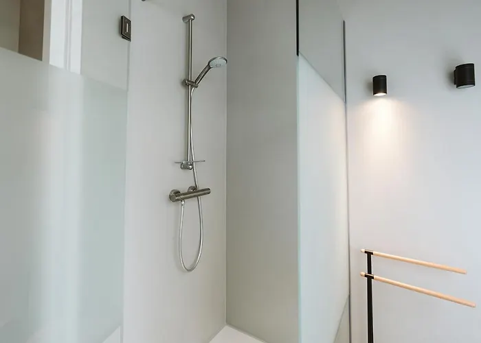 Grevelingen 74 - Noordzeepark * Ouddorp