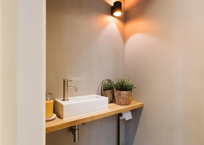 Casa vacanze Grevelingen 74 - Noordzeepark