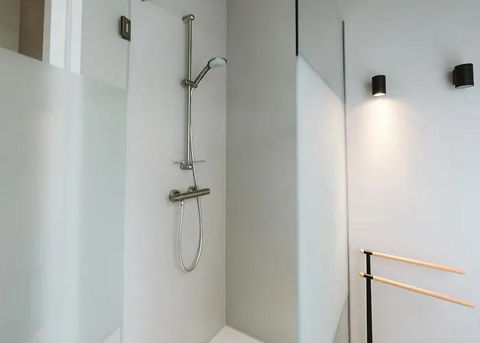 Grevelingen 74 - Noordzeepark Casa vacanze Ouddorp