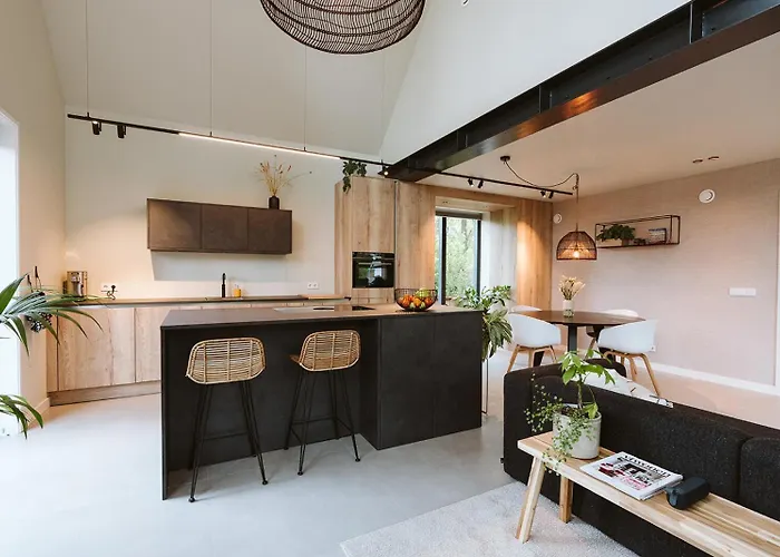 Grevelingen 74 - Noordzeepark * Ouddorp