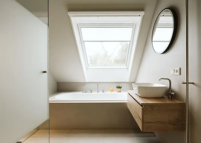 Casa vacanze Grevelingen 74 - Noordzeepark Ouddorp