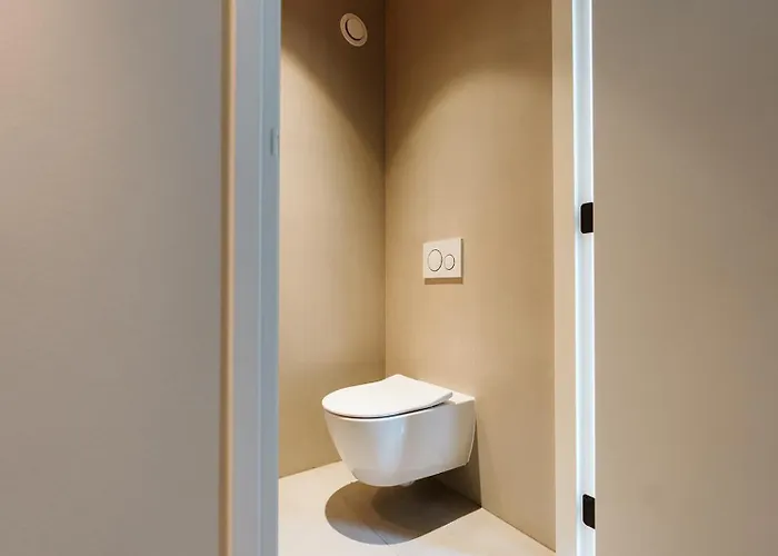 Grevelingen 74 - Noordzeepark *