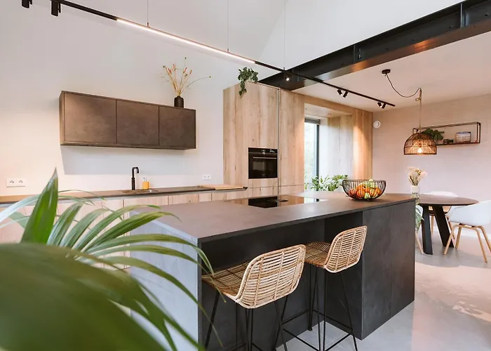 Grevelingen 74 - Noordzeepark