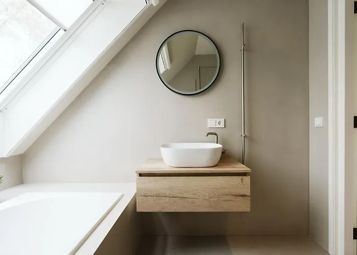 Grevelingen 74 - Noordzeepark Casa vacanze