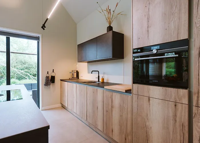 Casa vacanze Grevelingen 74 - Noordzeepark *