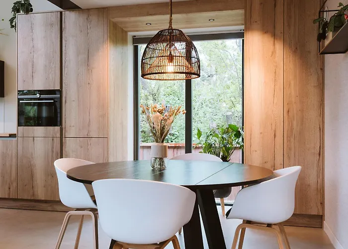 Casa vacanze Grevelingen 74 - Noordzeepark Ouddorp