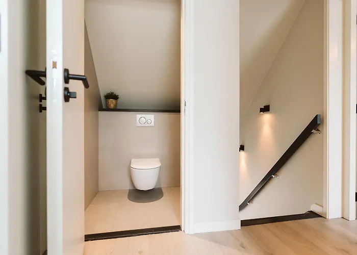 Grevelingen 74 - Noordzeepark