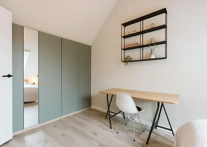 Grevelingen 74 - Noordzeepark *