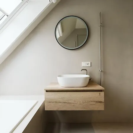 Grevelingen 74 - Noordzeepark * Ouddorp