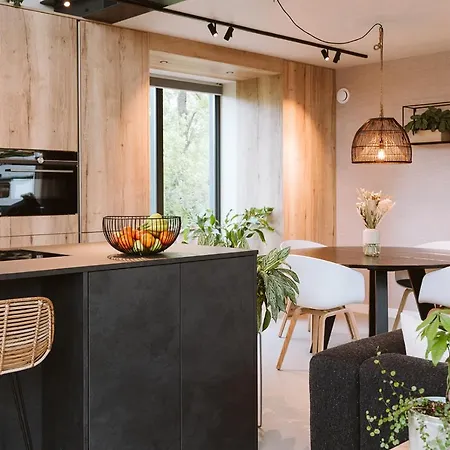 Grevelingen 74 - Noordzeepark *