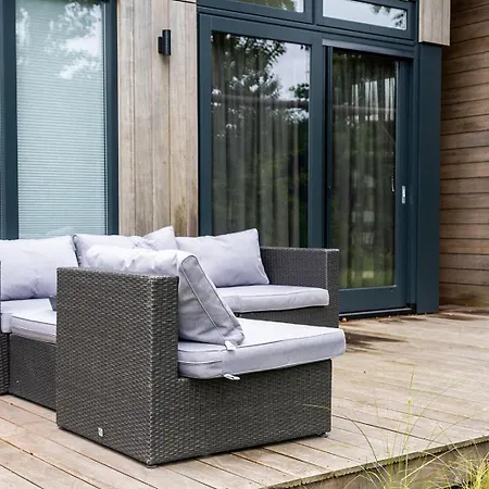 Grevelingen 74 - Noordzeepark *