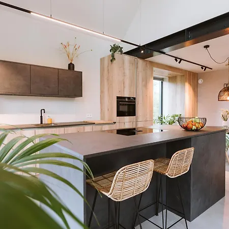 Grevelingen 74 - Noordzeepark